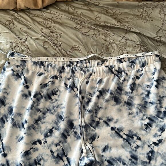 Lucky Brand | Ladie's Sleepwear Pants Size XL - Picture 6 of 8